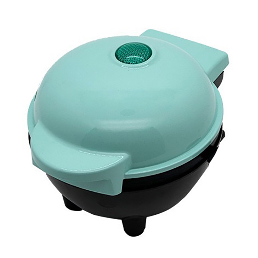 Home Cooking Egg Roll - جهاز صنع الوافل الصغير الجديد 110