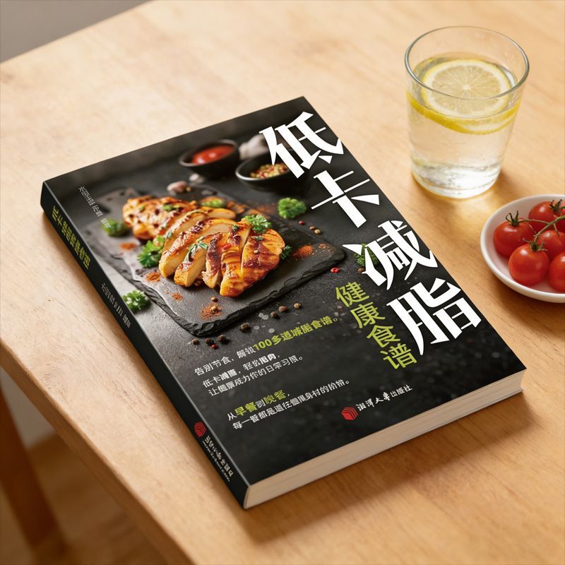 Home Cooking In Chinese - أطباق منزلية أصيلة لإنقاص الوزن، وجبات