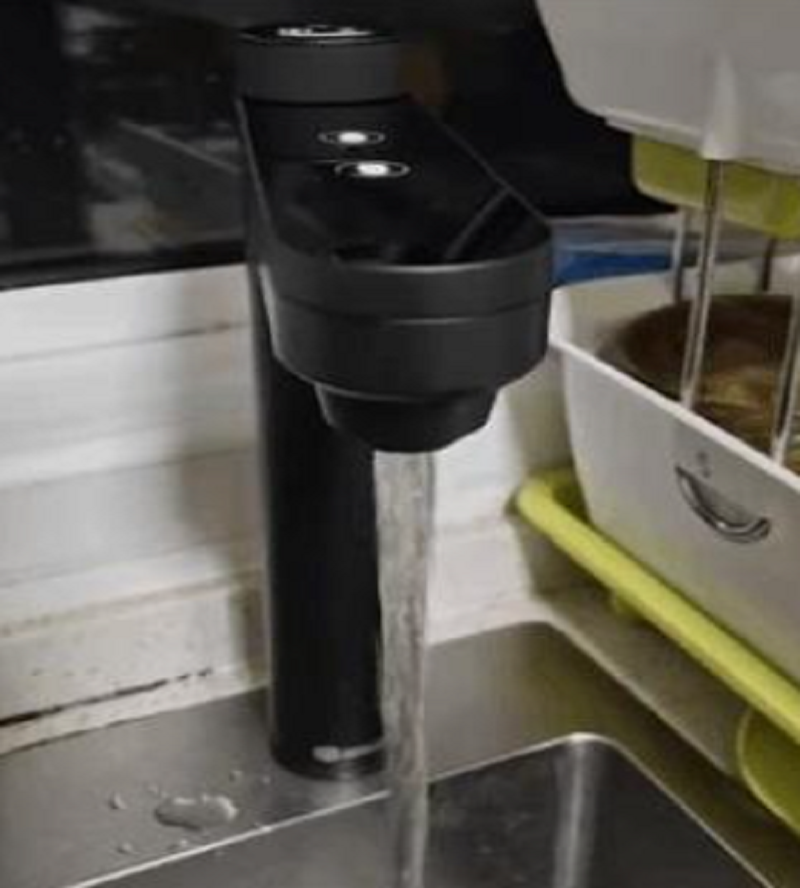 Home Cooking Steak - ماكينة Sous Vide التجارية 110 فولت/220