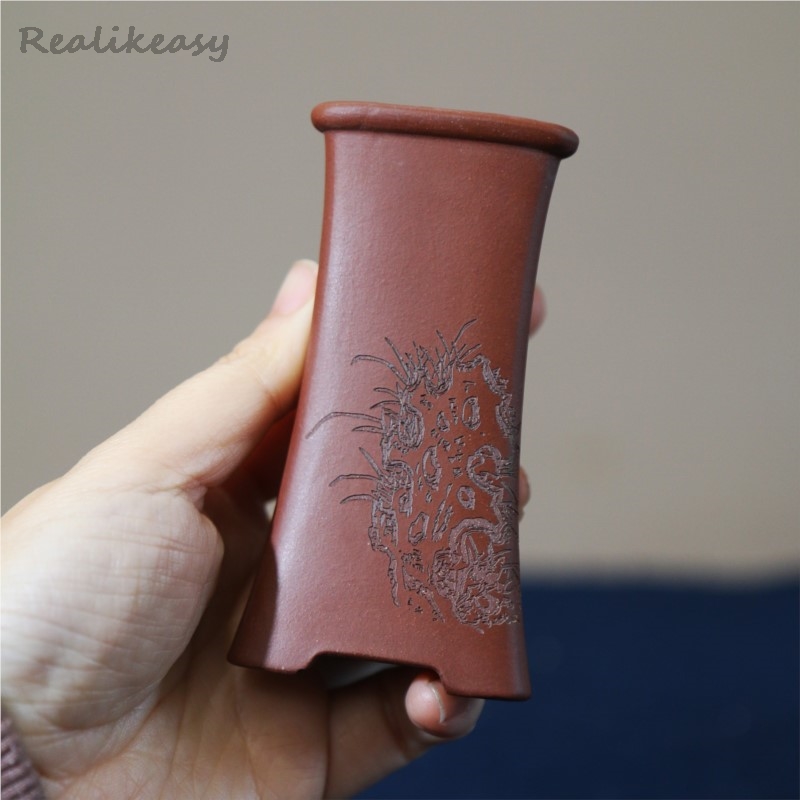 وعاء زهور صغير من الطين الأرجو - مراجعة Tagine Clay Pot وسعره