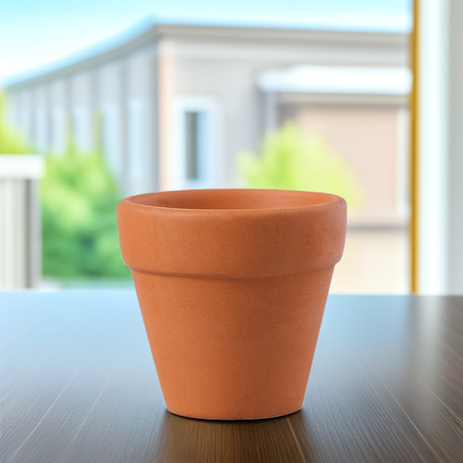 12 قطعة من أواني النباتات المص - مراجعة Tagine Clay Pot وسعره