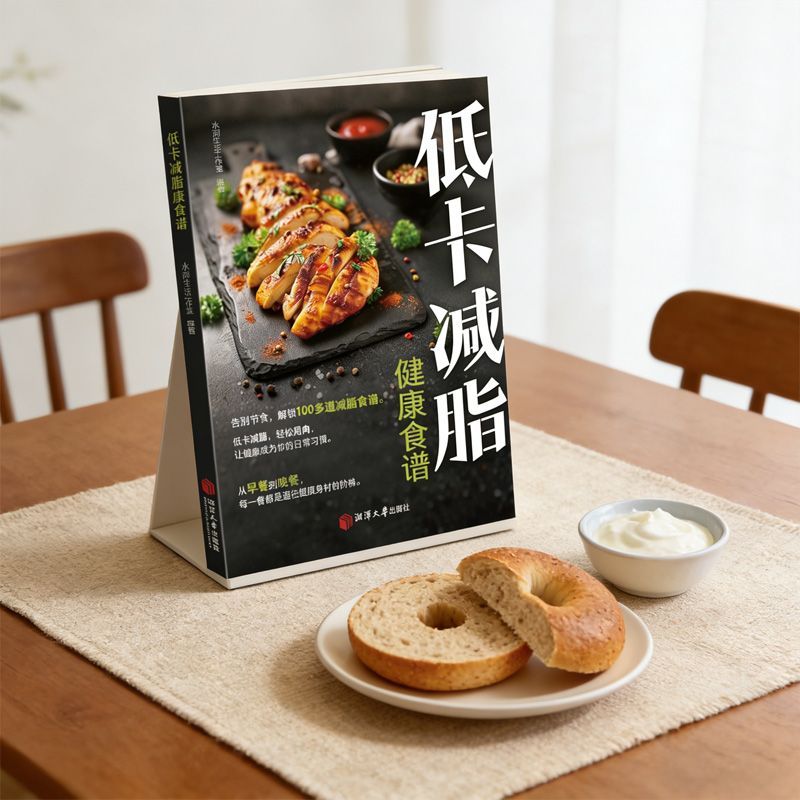 أطباق منزلية أصيلة لإنقاص الوز - مراجعة Home Cooking In Chinese وسعره