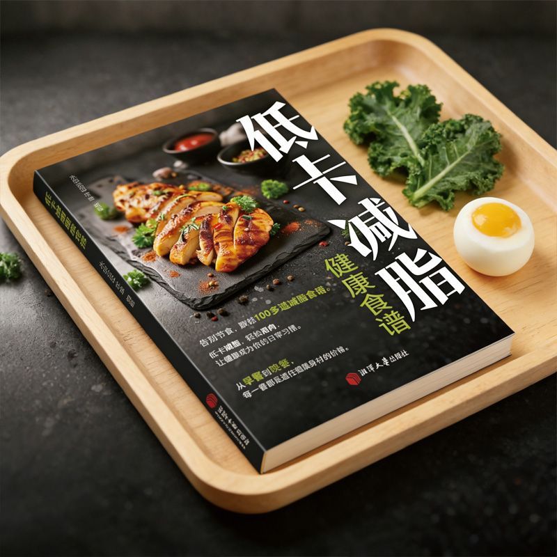 أطباق منزلية أصيلة لإنقاص الوز - مراجعة Home Cooking In Chinese وسعره