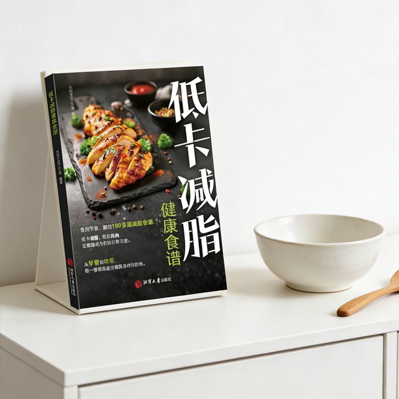 أطباق منزلية أصيلة لإنقاص الوز - مراجعة Home Cooking In Chinese وسعره
